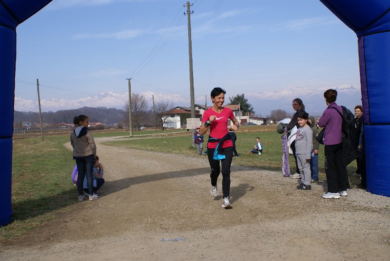 DSC08760.JPG