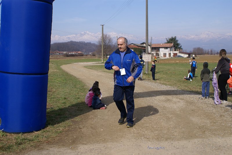 DSC08764.JPG