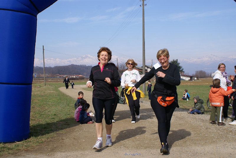 DSC08766.JPG