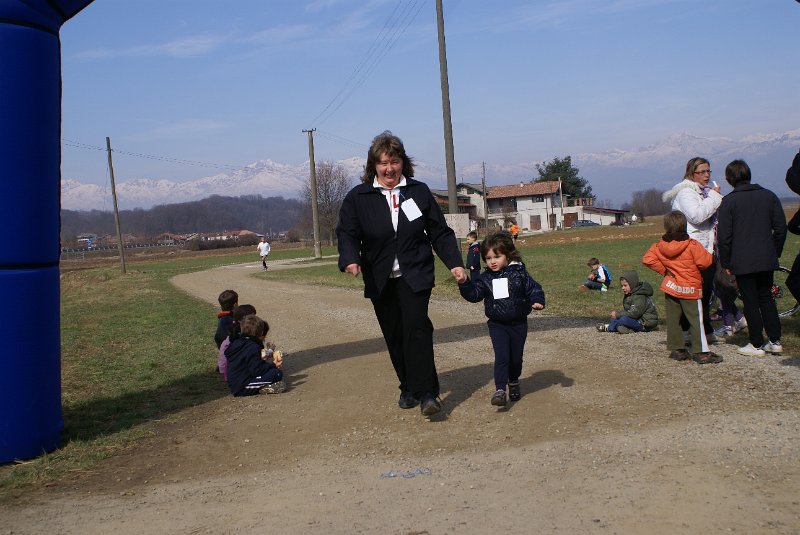 DSC08769.JPG