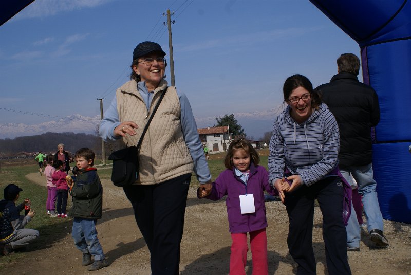 DSC08787.JPG