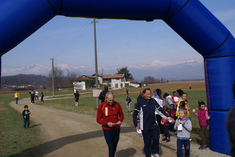 DSC08809.JPG