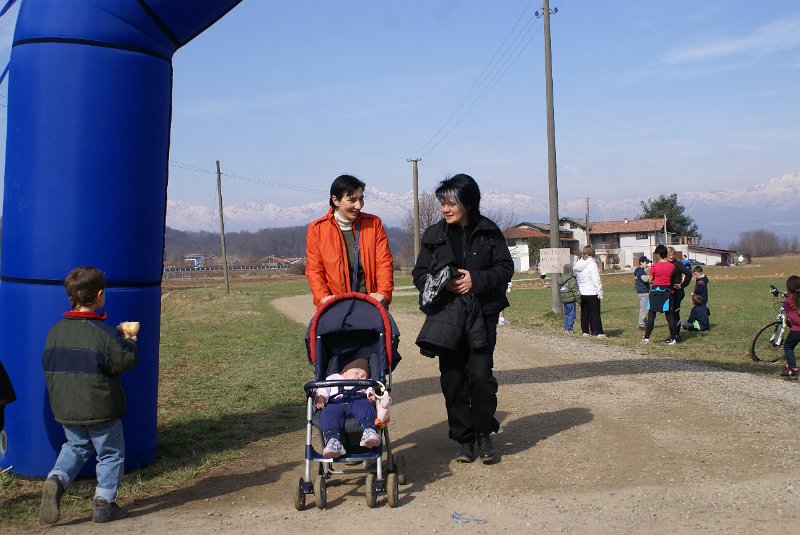 DSC08825.JPG