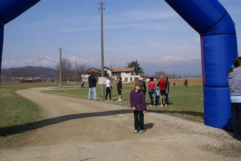 DSC08848.JPG