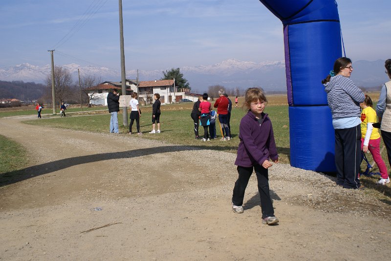 DSC08849.JPG