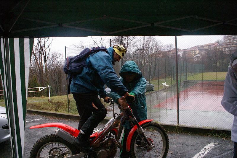 DSC00758.JPG