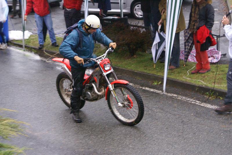 DSC00766.JPG