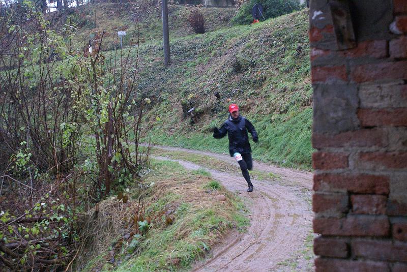 DSC00797.JPG - Maurizio