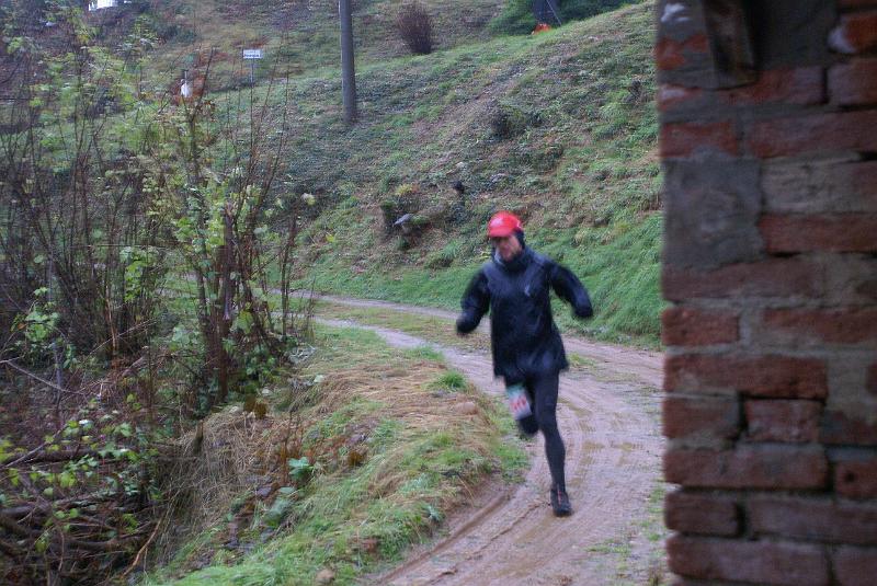 DSC00798.JPG - Maurizio