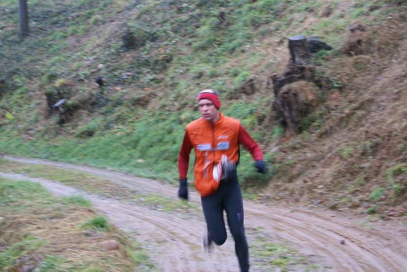 DSC00806.JPG