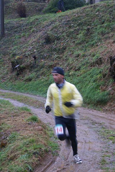 DSC00829.JPG