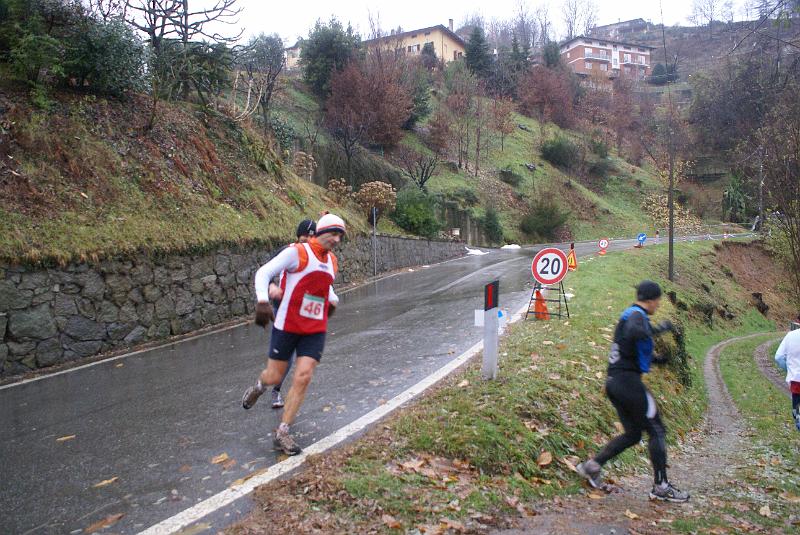 DSC00849.JPG