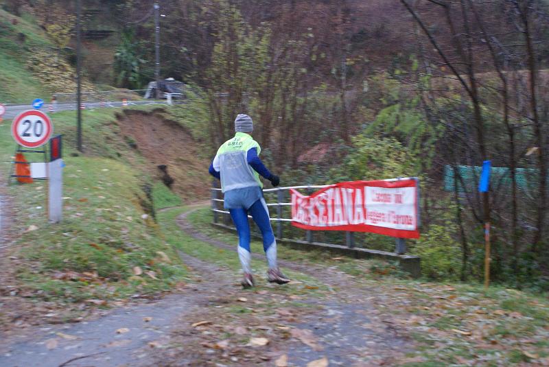 DSC00863.JPG