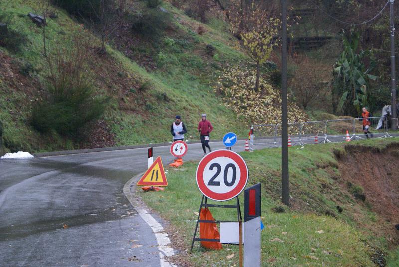 DSC00871.JPG