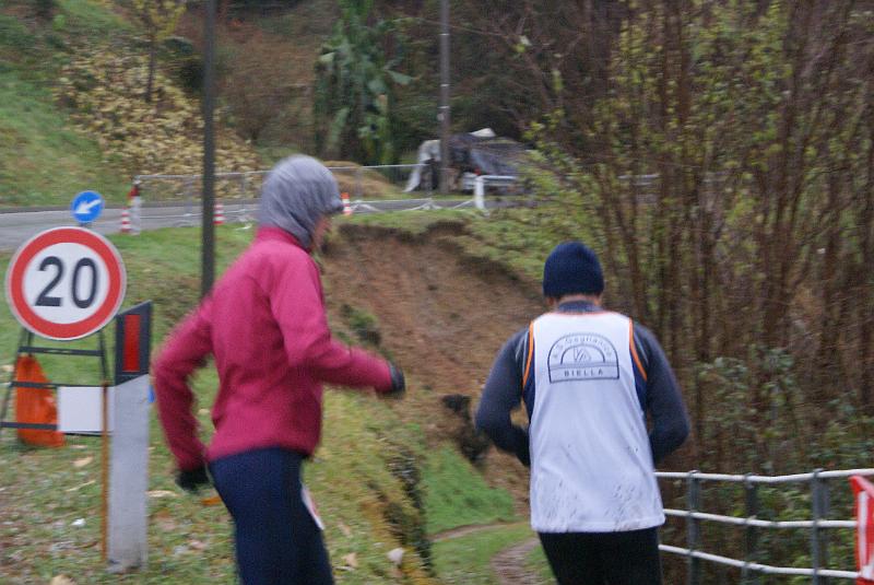 DSC00873.JPG
