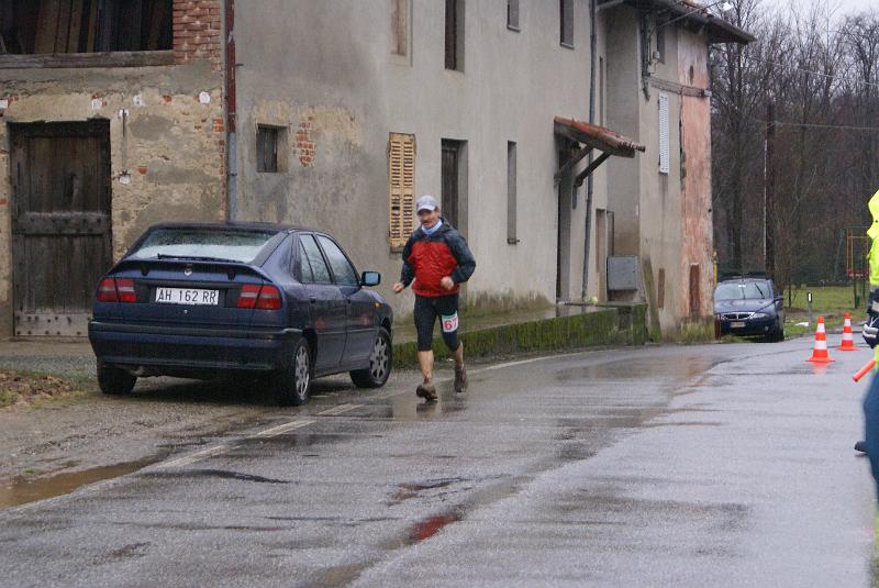 DSC00893.JPG