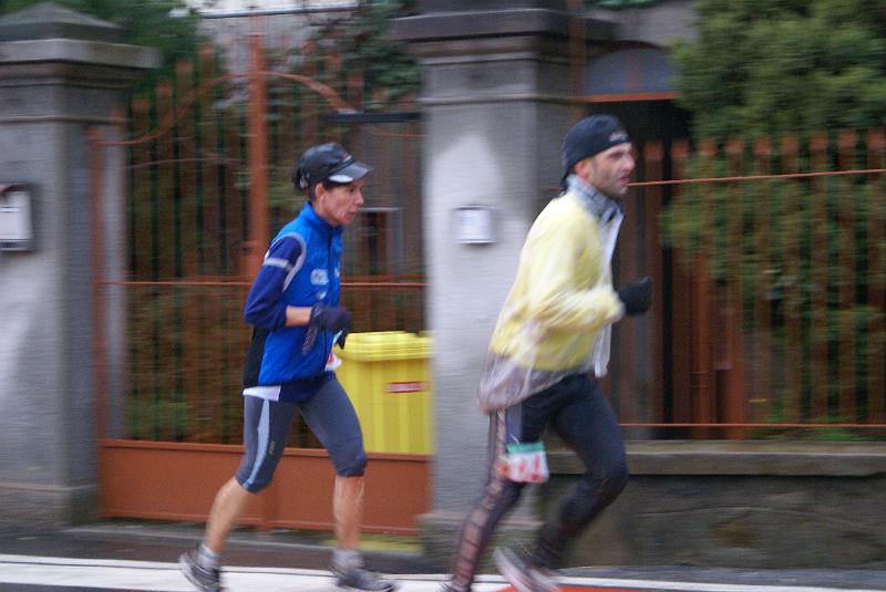 DSC00906.JPG