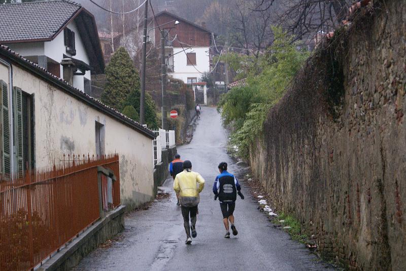 DSC00907.JPG