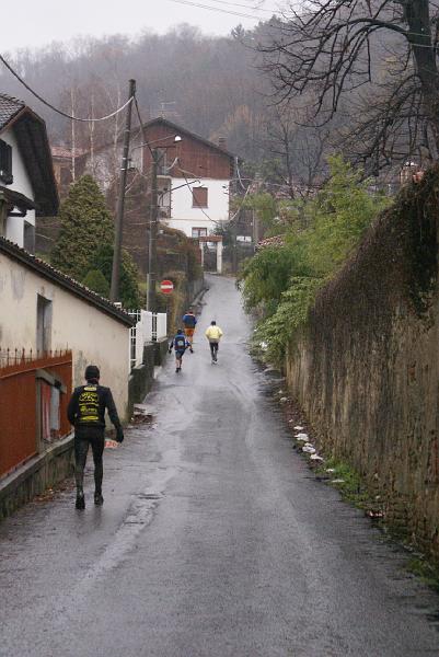DSC00909.JPG