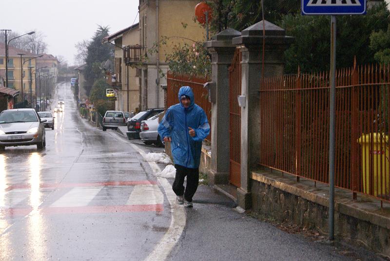 DSC00931.JPG