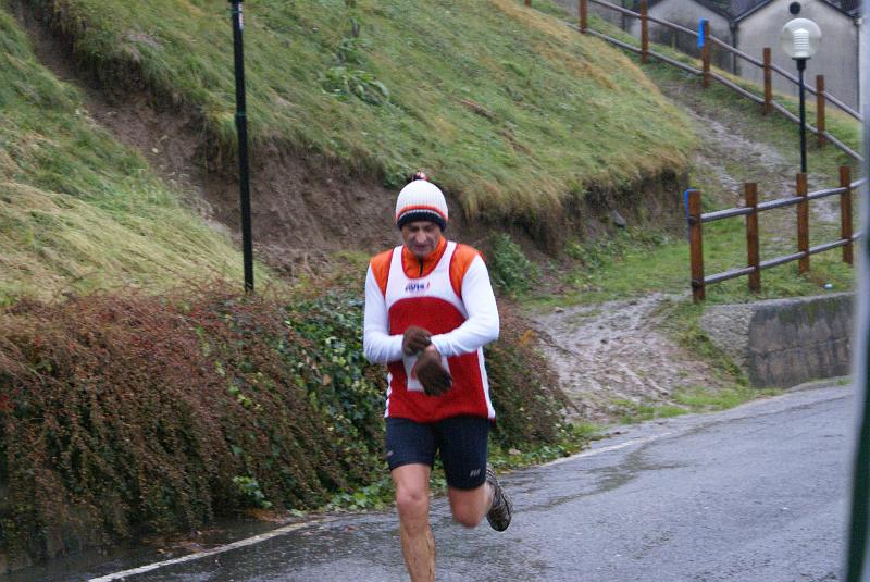 DSC00966.JPG