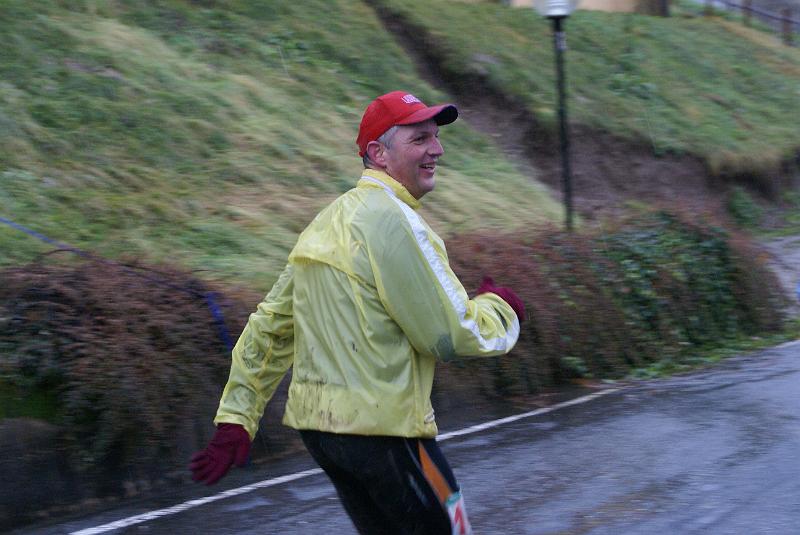DSC00972.JPG