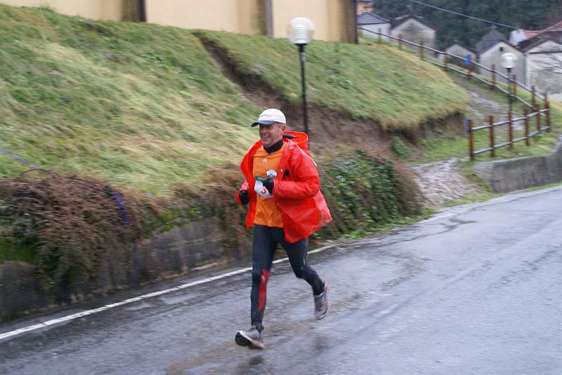 DSC00990.JPG
