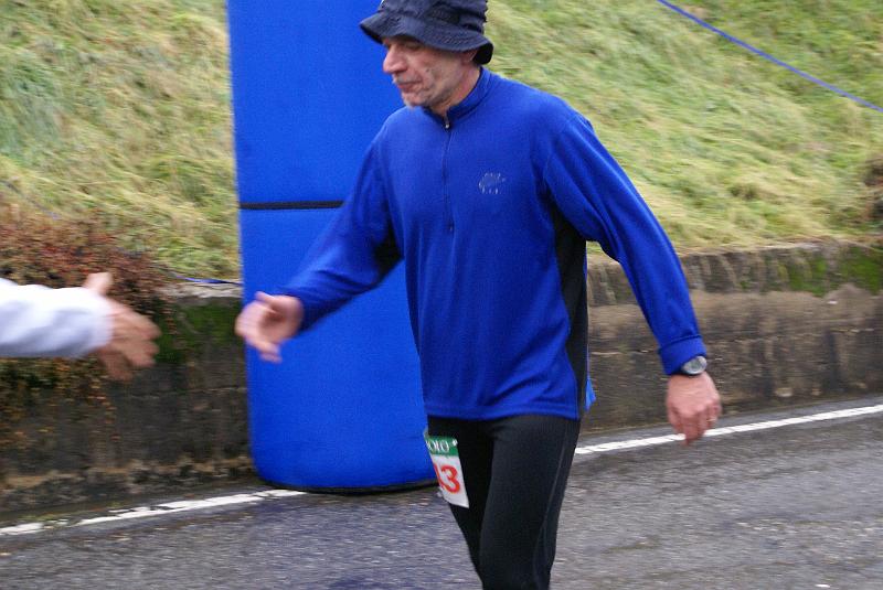 DSC00995.JPG