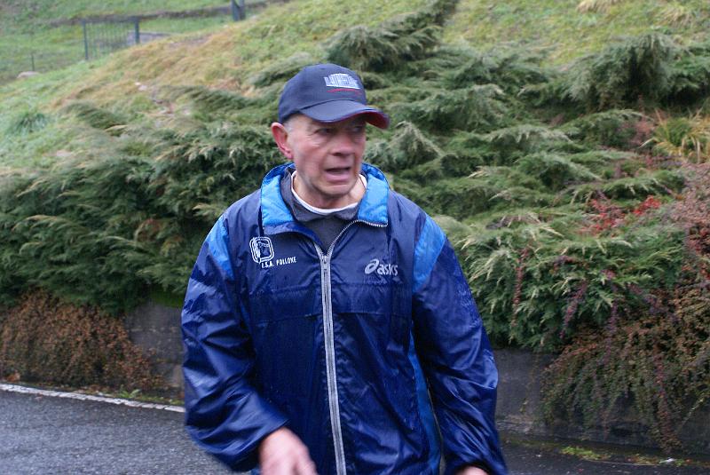 DSC00997.JPG