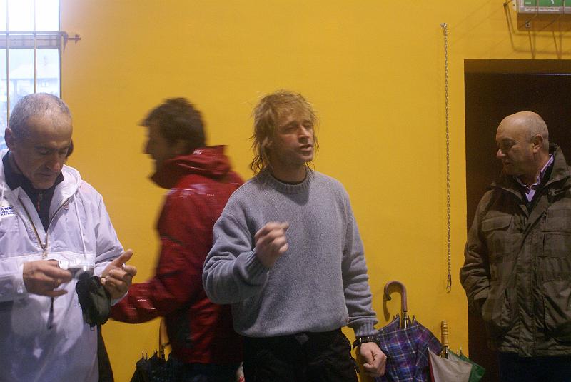 DSC01002.JPG