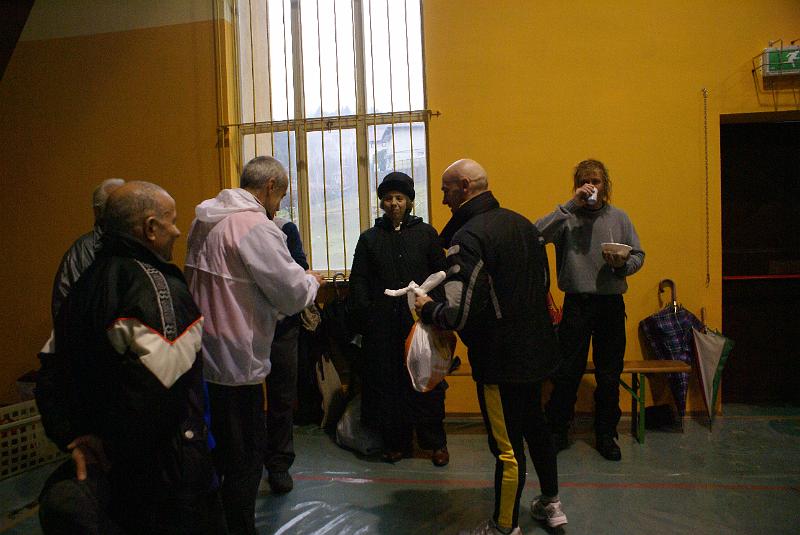 DSC01007.JPG