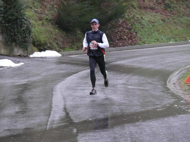 P1000080.JPG