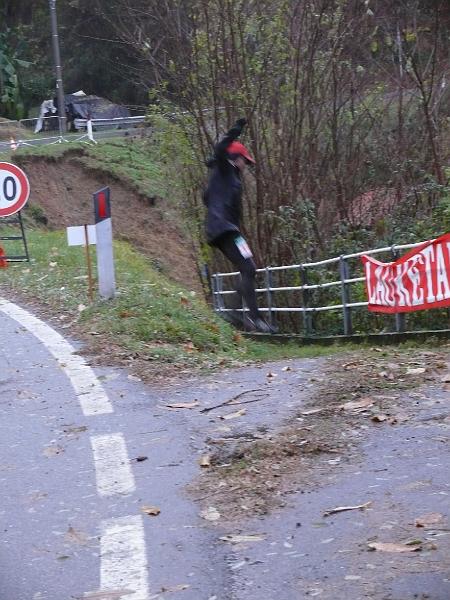 P1000082.JPG