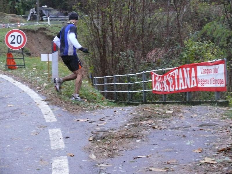 P1000083.JPG