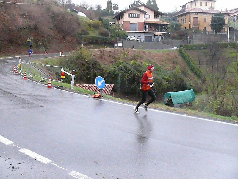 P1000085.JPG
