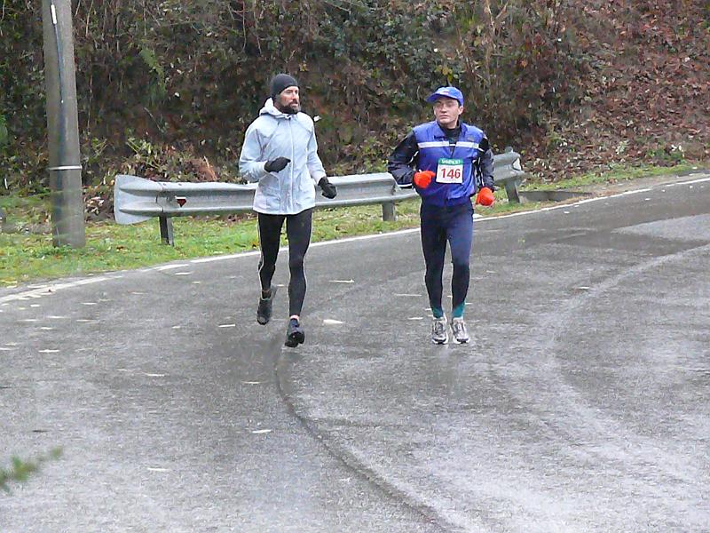 P1000088.JPG