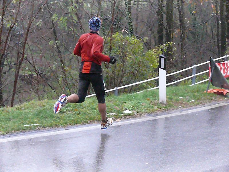 P1000089.JPG