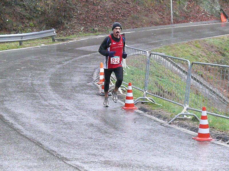 P1000091.JPG