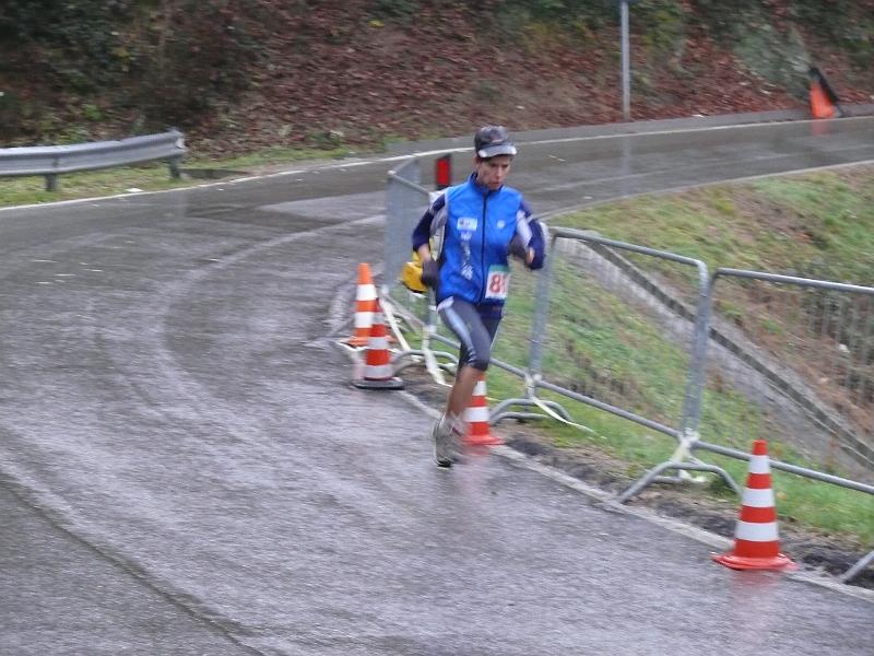 P1000092.JPG
