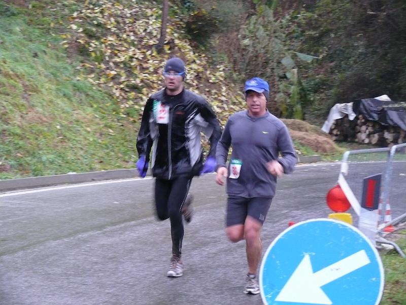 P1000095.JPG