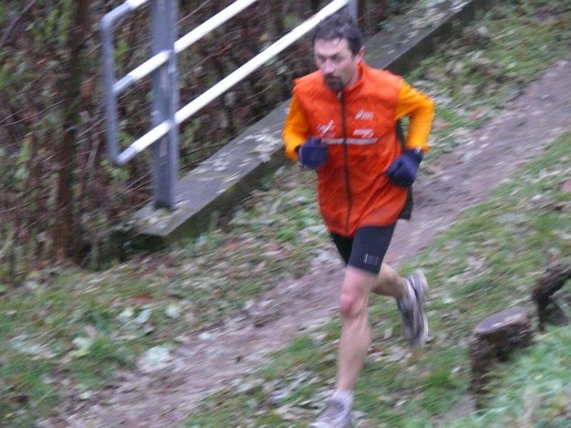 P1000097.JPG