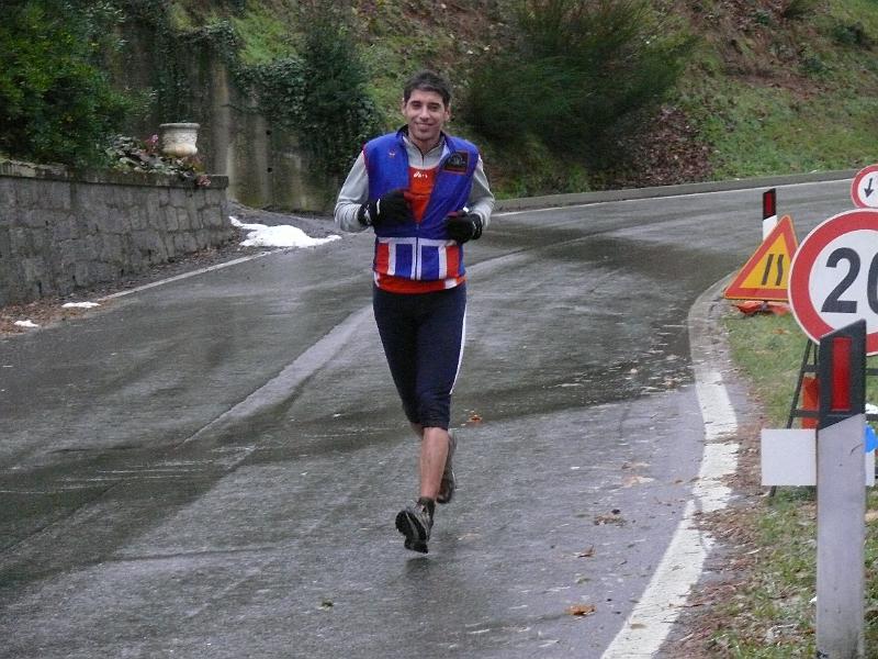 P1000101.JPG