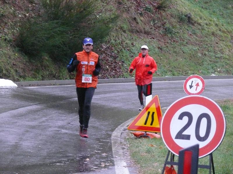 P1000106.JPG