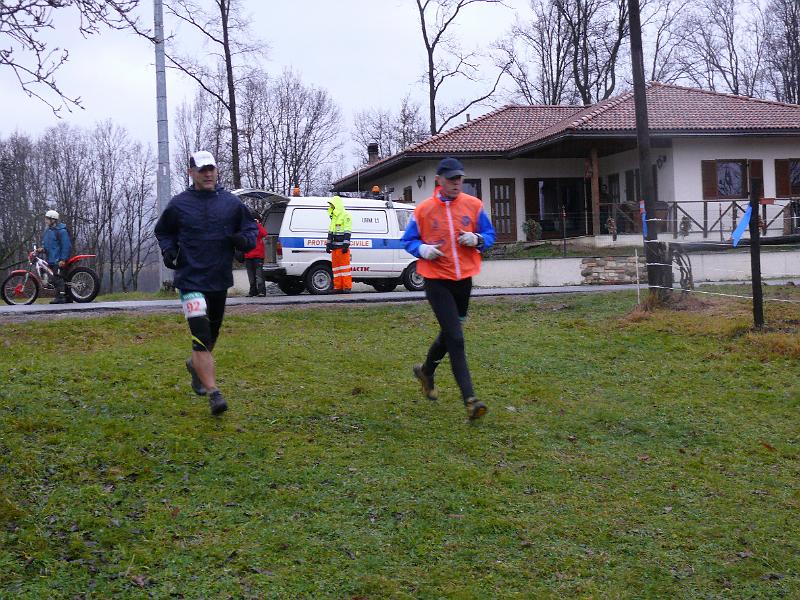 P1000111.JPG