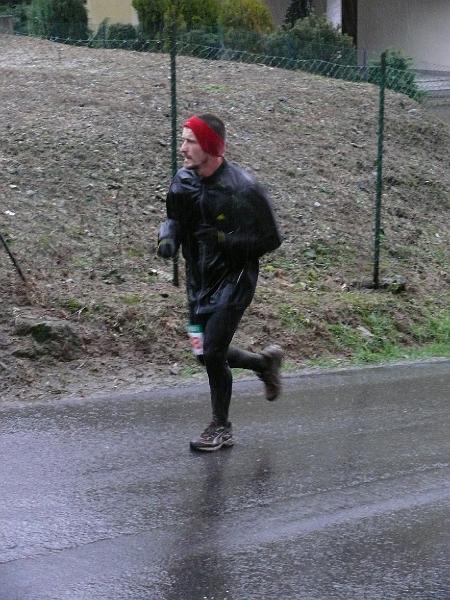 P1000115.JPG
