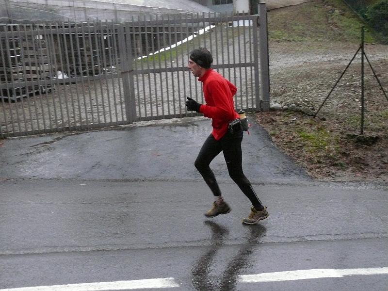 P1000116.JPG