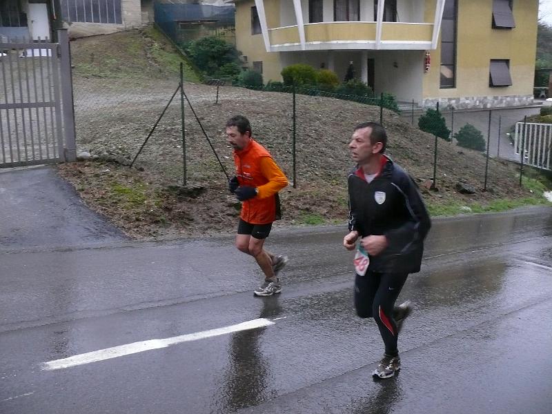 P1000119.JPG