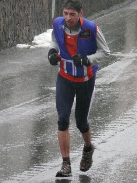 P1000121.JPG