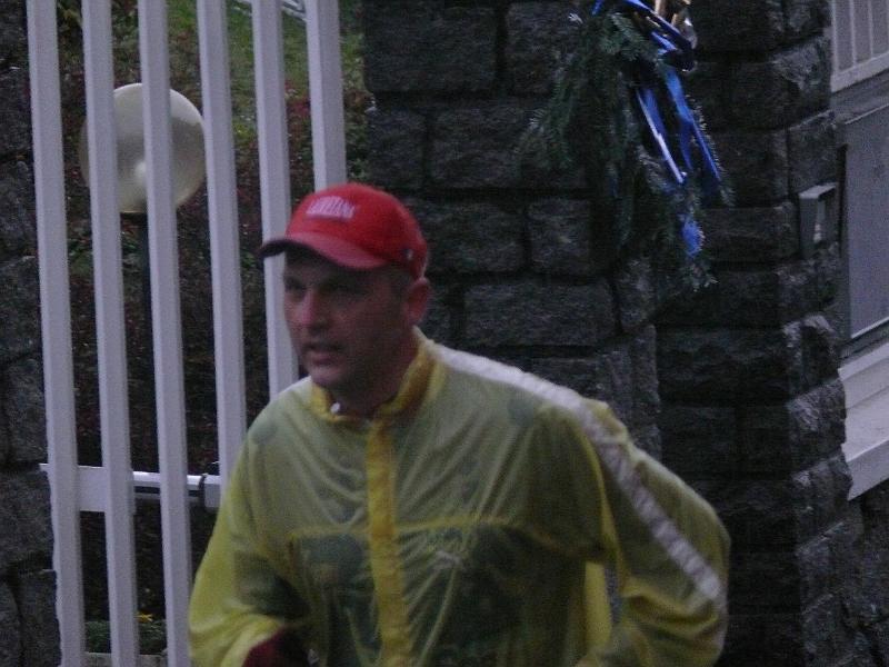 P1000123.JPG
