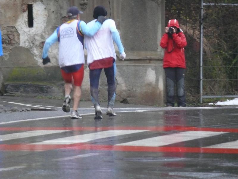 P1000127.JPG